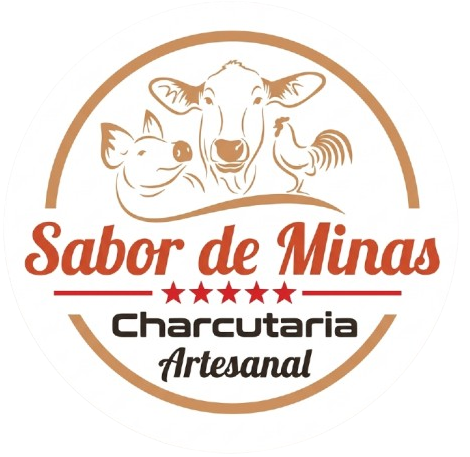 Sabores de Minas